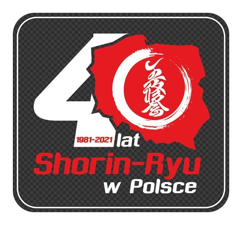 40 lat Shorin-Ryu w Polsce