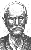Yabu Kentsu