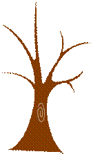 tree_3.png